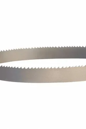 Lenox 1793039 Cp 14 11X1 1/4 .042 2/3Vpvr Genuine