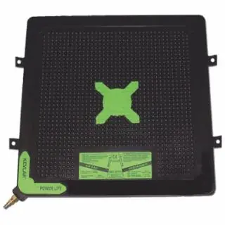 Get Yours Simplex B1A 1.1 Ton Air Lift Bag