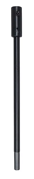 In Demand Lenox 3084712X Accessories 12In Extension-1/2 Chuck