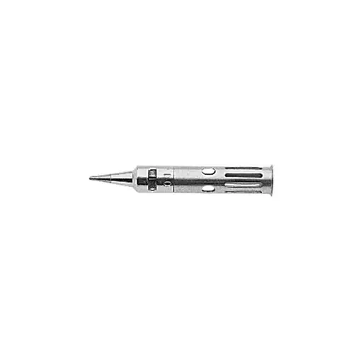 Get Yours Master Appliance 71-01-01 1 mm Dia. Tapered Needlesoldering T