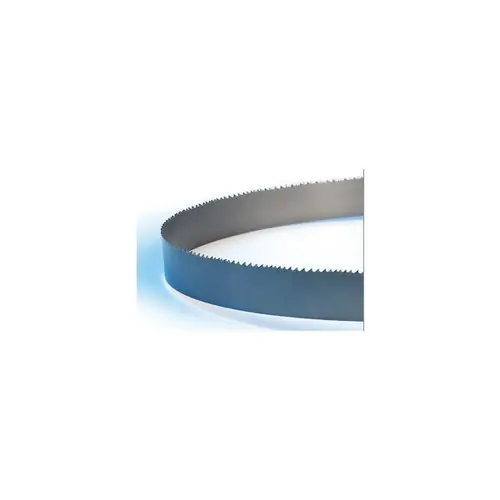 Lenox 1805797 Qxp 9 11 1/2X1 .035 4/6Vpvr Hassle-Free Returns