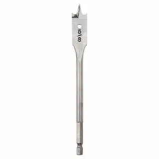 Discount Irwin 88810 8 2000-5/8 Speedbor (1 BIT)