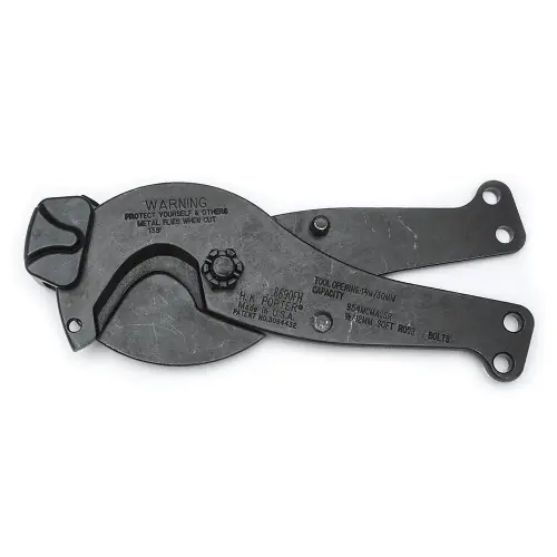 H.K. Porter 8613FH 86005 Cutterhead Cheap
