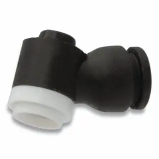 Best Welds 900-9-90M Modular Head Only Flash Sale