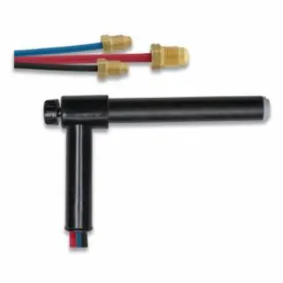 Best Welds 900-22A-3 Bw 22A-3 Torch Assy3Ft Time-Limited