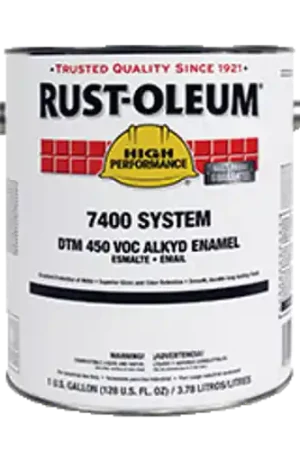 7400 SYSTEM MASSTONE Affordable