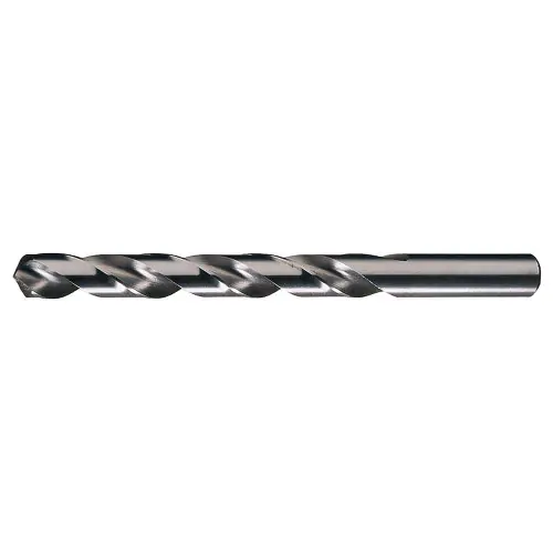 Price Cut Cle-Line C62915 14.25 mm Gp Jobber Brt