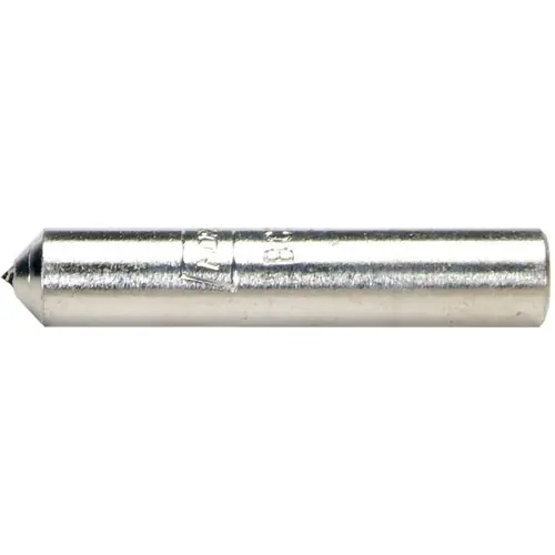 Norton 66260195002 Bc3-6 Single Point Diamond Tool 1/3 Carat Low Price