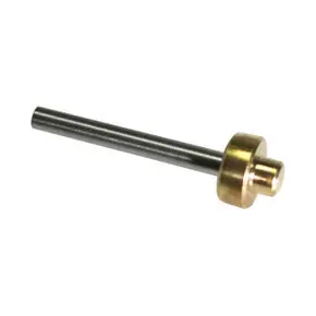 Smith Equipment G900-24 Spring Time-Limited