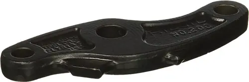 Ridgid 34187R D20 206 Side Arm Must Have