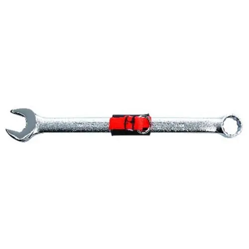 Proto J1220ASD-TT Wr Comb 5/8 12 Pt-Teth Premium