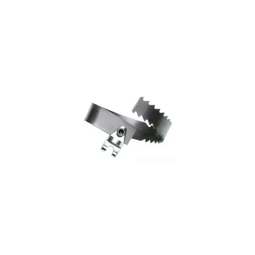 Must Have B6967 BLADE FOR T-21