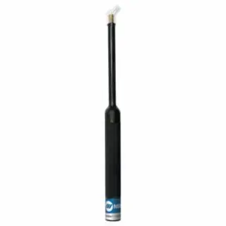 Weldcraft WP-125L Torch Body 125A W/C Long Authentic