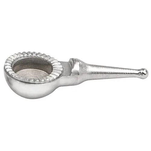 Price Drop L.S. Starrett 70945 Pt07137 .035" Ball Dia.