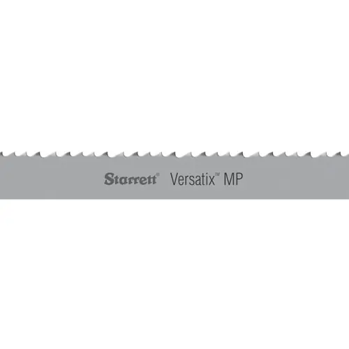 Markdown L.S. Starrett 99519-18-02 18‘02 1-1/2Bmet050Bmet4-6/Vbmet-P-H Ver Mp Bmet