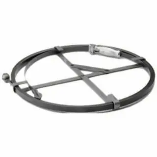 Ridgid 62625 62625 1" X 1/8"X 100‘Tap Weekend Sale