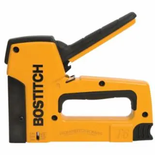 Bostitch T6-8 Powercrown Tacker- 5019 New Arrival
