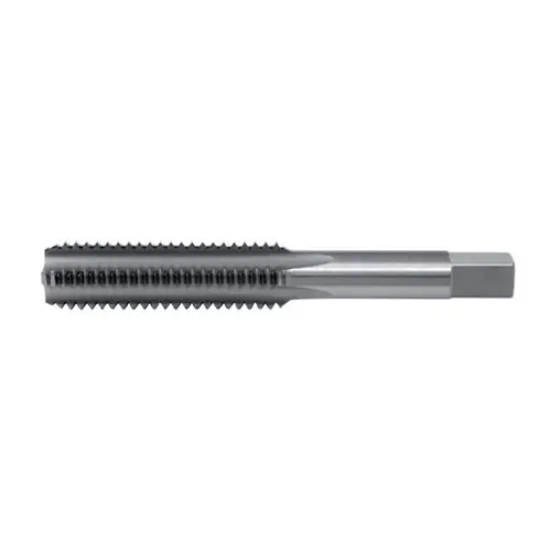 Must Have Cle-Line C00721 6-40Nf H2 3Fl Gp Bottomhand Tap