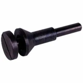 Authentic Weiler 56490 Mounting Mandrel F/Cut-Off Wheels