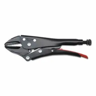 Proto J293XL Pliers Locking Straight10" Trending