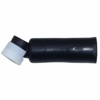Best Welds 900-24FM Bw Torch Head-80A 70Degree Limited Offer