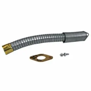 Justrite 11077 Flex Hose 12X1 Limited Time