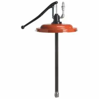 Deal Lincoln Industrial 1296 Filler Pump