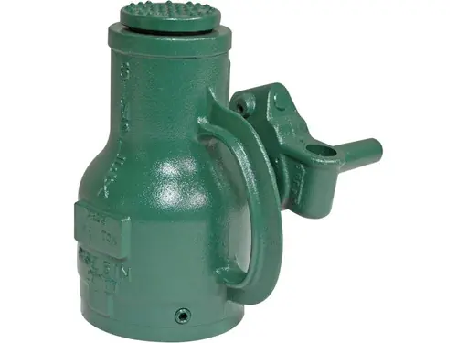 Simplex JJA3510D 04725 35T Super Jack Today Only