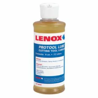 Lenox 68047 Protool Cutting Lubricant (1 GA) High Quality