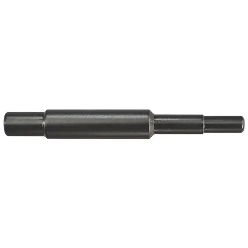 L.S. Starrett 72400 Pt17850 Indicator Holdin (1 ROD) Get Yours