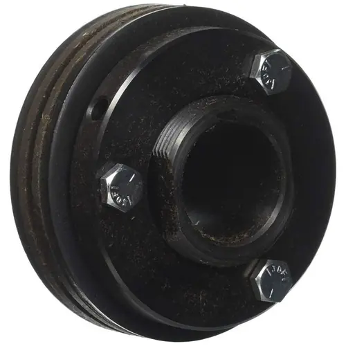 Next Day Delivery Ridgid 61415 A3570 Torque Limiter
