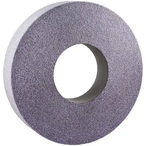 Norton 66253262302 12 x 2 x 5 Type 01 Straightwheel 32A46-Ivbe Premium