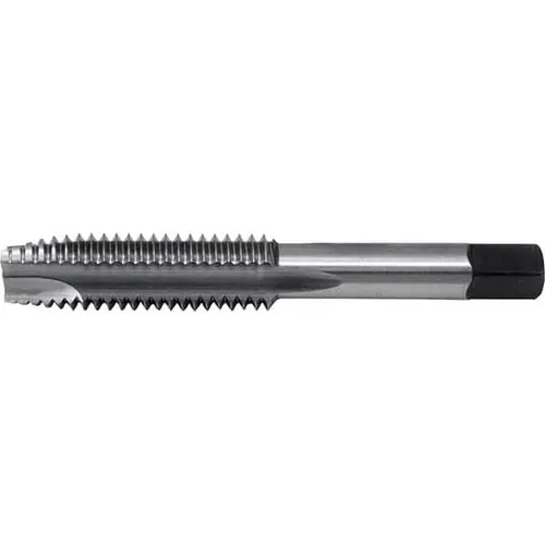 Cle-Line C00763 1-72Nf H1 2Fl Gp Taperhand Tap Instant Buy