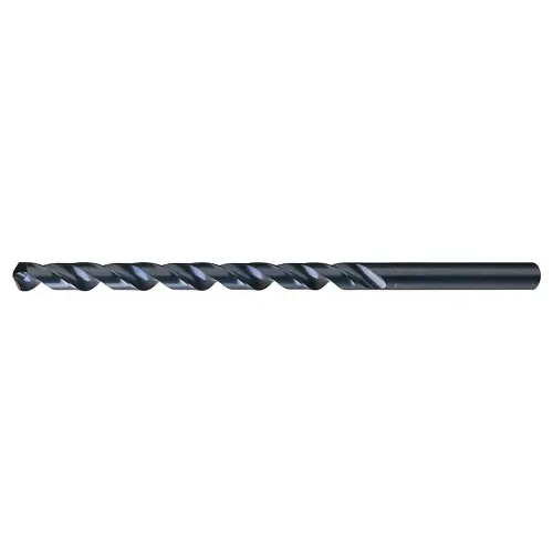 Genuine Cle-Line C20438 5/32 X 12"Oal Ext Drill