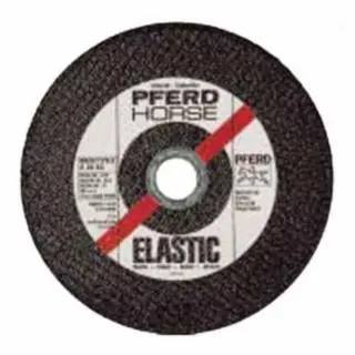 Big Sale Pferd 63503 4-1/2 x 3/32 x 7/8 T1 Cut-Off Wheel A30 S Sg