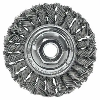 Weiler 13106 Sta-4 .014 5/8-114In Dia Sta Hot Deal