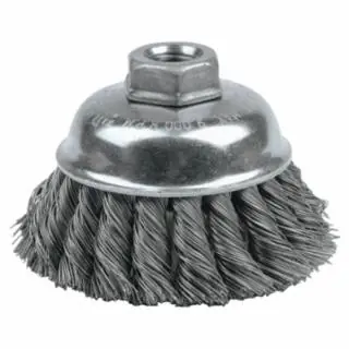 Best Choice Weiler 12746 Sr-3 .020 5/8-113In Dia Sin