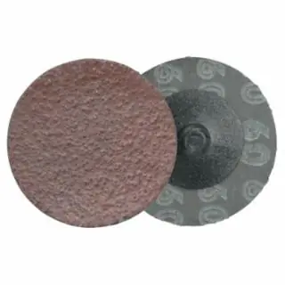 Weiler 59811 Al-Tra Cut Disc 3 x 36G 25/Min (25 EA) Holiday Sale