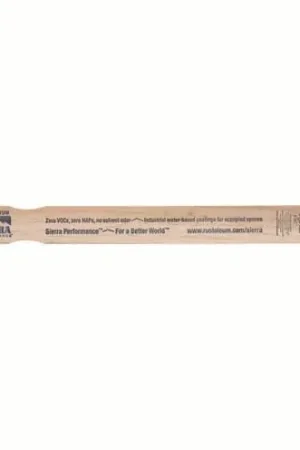 While Supplies Last Rust-Oleum 251398 Paint Stirs Pk/50 (1 PK)