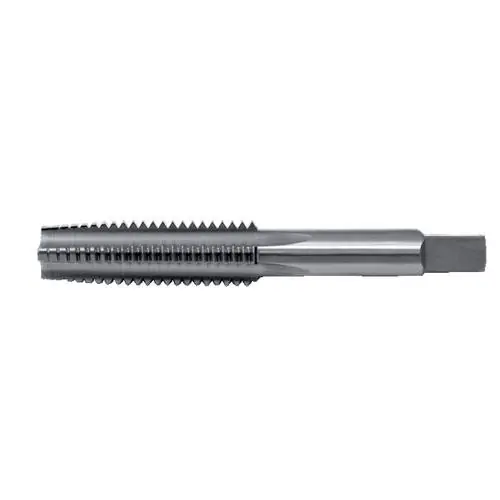 Cle-Line C62109 1In-14Ns H4 4Fl Gp Taperhand Tap Professional Grade