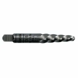 Irwin 53402 Screw Ext 2Sp Carded Ha Today Only