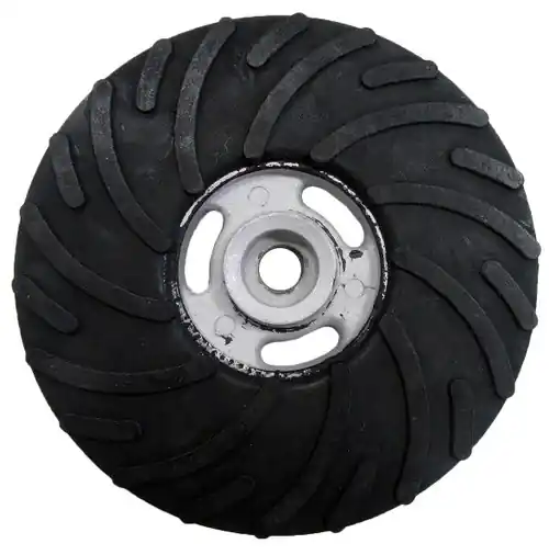 Special Discount Spiralcool F900-R Sc F900-R Backing Pads