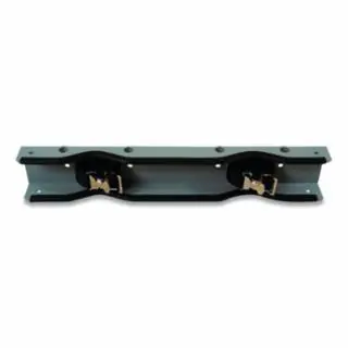 Affordable Justrite 35264 Gcyl Supbrktwl2Cylstl