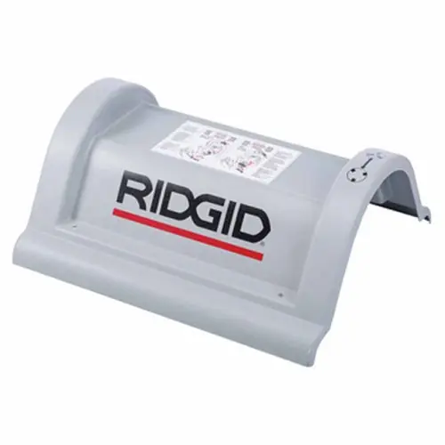 Discount Ridgid 26477 Top Cover Assy