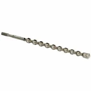 Best Seller DRILL BIT 5/8 X 22 X 27SPLINE 4C