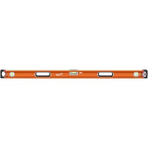 Swanson Tools SVBJKM Jamber Kit 32" Ad 78" Magnetic Level Kit W/Gel C High Quality