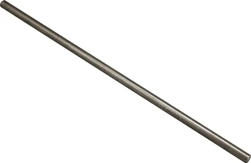 Simplex SLB24 Lever Bar 24‘‘ Instant Buy