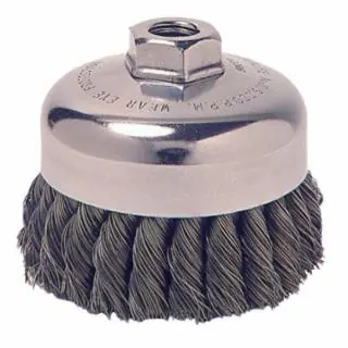 Weiler 36066 Vpsra-3 .020 5/8-11 Disp Genuine