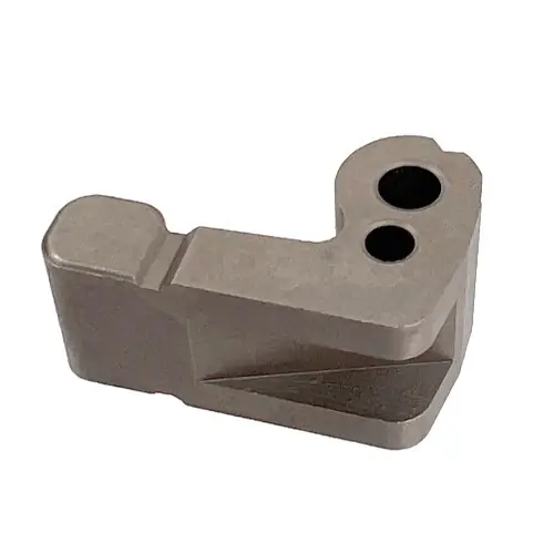 Wheeler-Rex 604690 Lever Must Have
