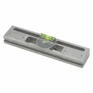 Curv-O-Mark 14777 8Pro-Mag Level 3001881 One Day Deal